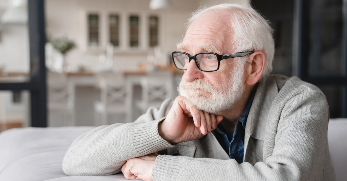 Zwrot nadpłaty PIT osobom ubezwłasnowolnionym. Czy jest szansa na zmianę zasad?