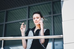 Już się nie boimy utraty pracy [BADANIE CBOS]