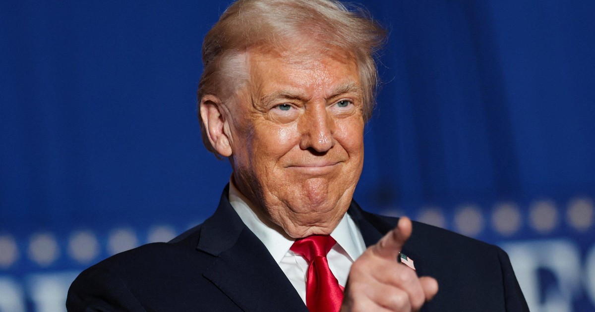 Nieznana część strategii USA. Nagle padło hasło "Polska"