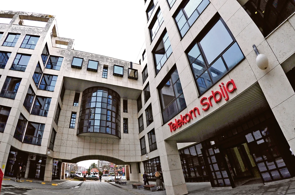 telekom_060217_foto Dusan Milenkovic 0033