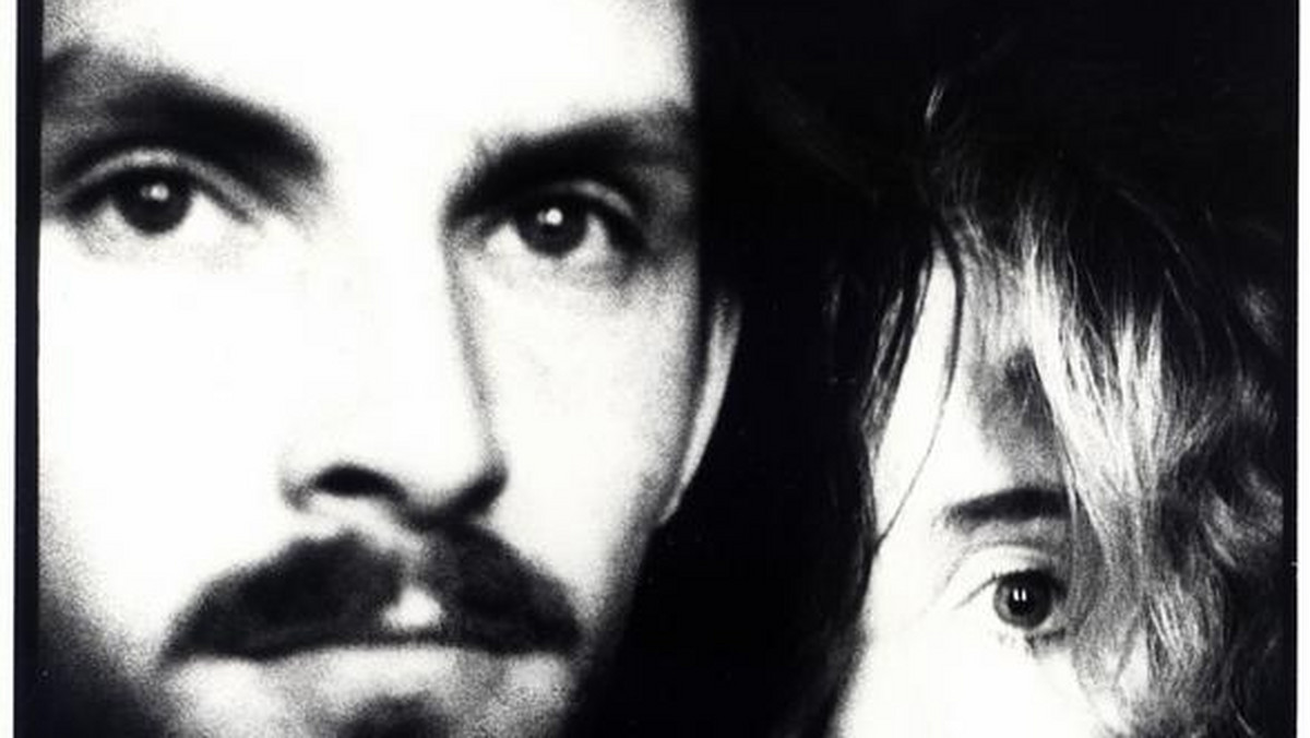 Na 9 sierpnia grupa Dead Can Dance wyznaczyła datę premiery nowego albumu. Będzie to pierwsze dzieło duetu od 16 lat.