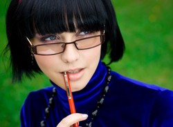 Ć czy DŹ? Nietypowy QUIZ ortograficzny. Mniej niż 9/10 to wstyd