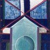 Galerija "Haos": Rad Ljubinke Jovanović