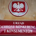 Szef UOKiK zlustruje podatki firm. Nakładanie kar ma być łatwiejsze