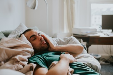 7 ok, ami miatt tovább tarthat a macskajaj