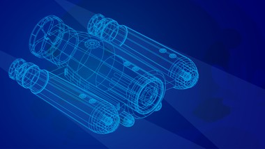 ukraina i portugalia będą razem produkować drony morskie. jest porozumienie