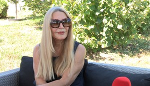 Verica Rakočević