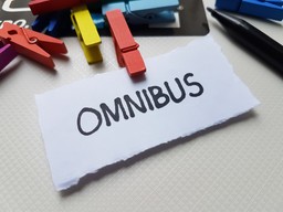 pakiet omnibus i: redukcja zbędnych obciążeń przedsiębiorców? dr wojciech nagel w komitecie doradczym komisji europejskiej ds. systemów ubezpieczeń społecznych
