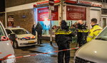 Polski supermarket ostrzelany w Holandii. Policja wie, kto to zrobił