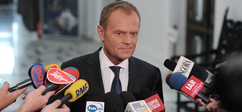 Rosja nakłada embargo na wieprzowinę. Premier: Minister ma podjąć energiczne działania