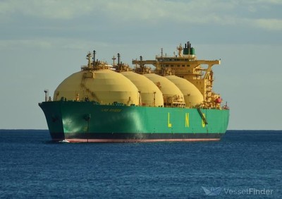 Rosjanie się wściekną. Dumny kraj odwraca się plecami do Kremla