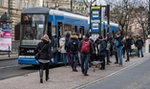 Zadziwiające statystyki. Rośnie zadłużenie za jazdę na gapę!