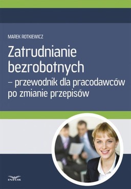 Sądy często kwestionują zwolnienie dla usług pomocniczych