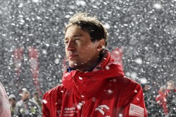 kamil stoch najlepszy raz serial dokumentalny odcinek 5 gdzie oglądać