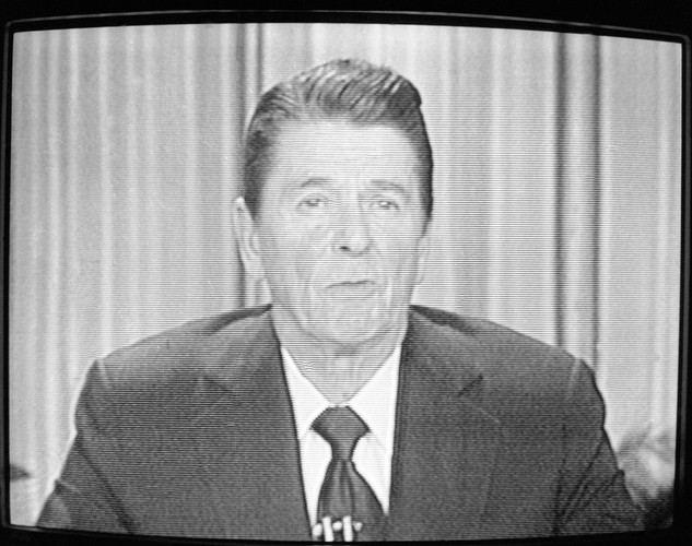 Stan wojenny na archiwalnych zdjęciach