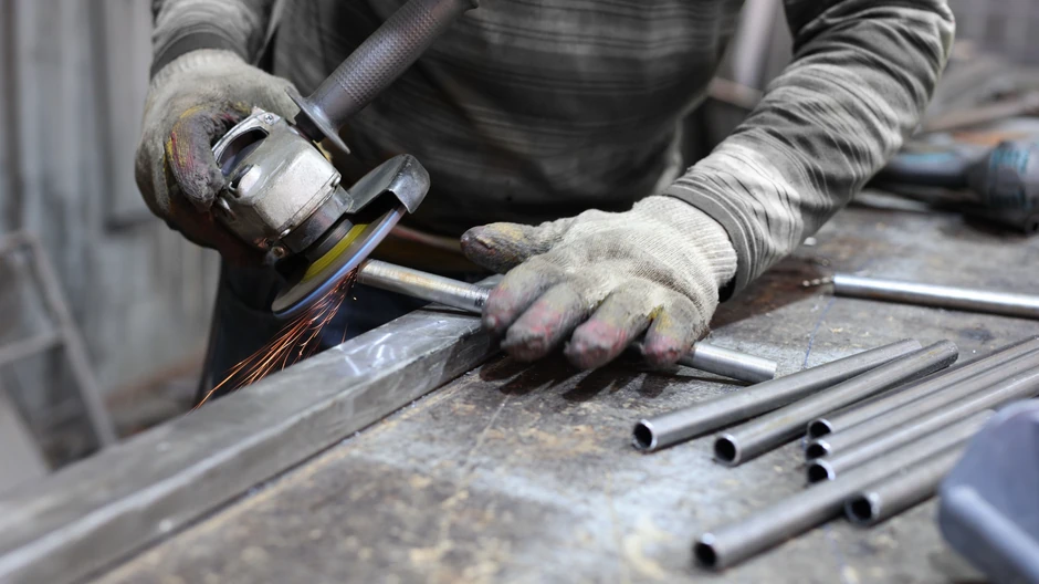 Oglašena treća prodaja imovine čačanske Fabrike reznog alata