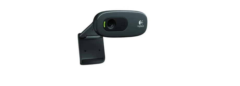 Logitech C270 960-001063