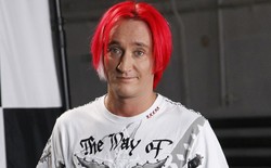 Michał Wiśniewski po raz kolejny zostanie ojcem? Jest komentarz Dominiki Tajner