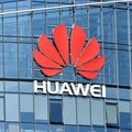 Huawei chwali się rekordową sprzedażą. "Zrobimy wszystko, co możemy, aby przetrwać wstrząsy"
