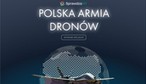 Drony i podatki. Kto skorzysta na proponowanych zmianach - eksperci komentują dla Forsala.