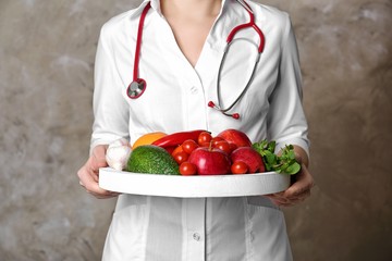 A hisztamin intolerancia okai, tünetei és kezelési lehetőségei