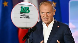 nowy wiek emerytalny w polsce. to już pewne! praca dłuższa o 5 lat dla jednej grupy