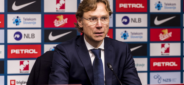 Rosjanie oburzeni zawieszeniem przez FIFA i UEFA. "Mamy nadzieję, że nie na długo"
