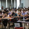 Upis na fakultet 2025. godine