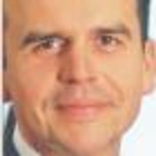 Czy sąsiad będzie mógł sprzeciwić się inwestycji