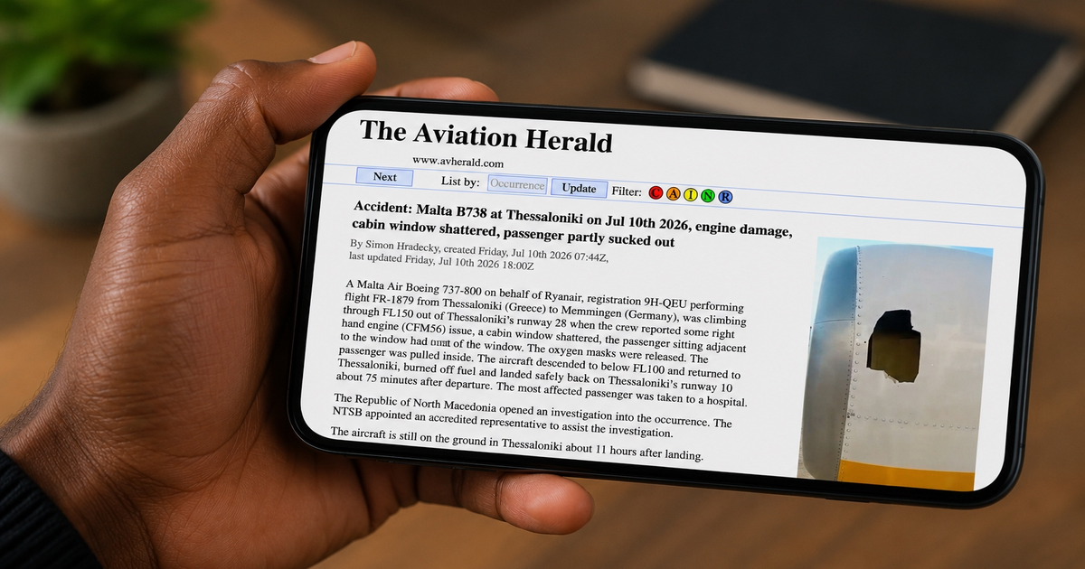 www.aerotelegraph.com