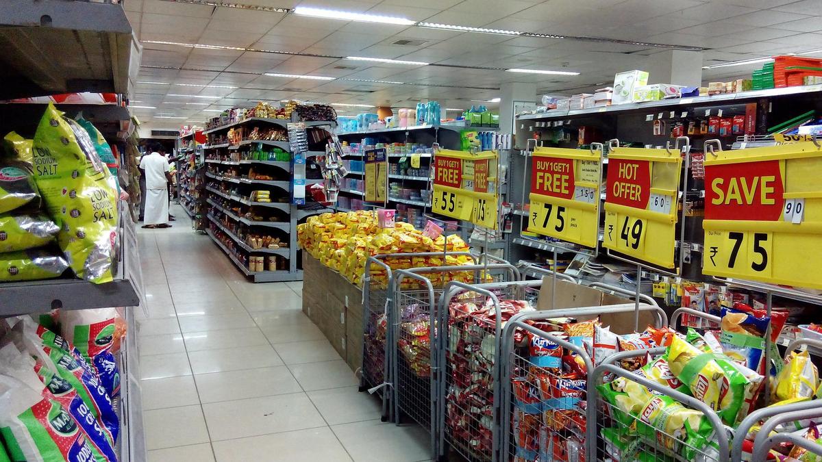 Folyamatosan növekszik itthon az élelmiszerek ára: vajon megérné külföldön vásárolni? – Itt a nagy árösszehasonlítás