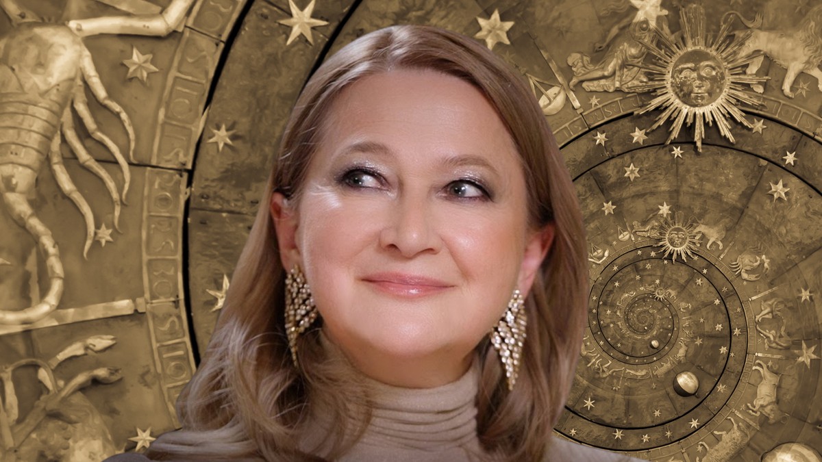 Ovaj znak će posle 24. januara imati sreće u svemu, otkriva ruski astrolog Tamara Globa