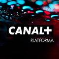 Platforma Canal+ zastąpiła nc+. Oto historia francuskiego operatora w Polsce