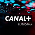 Platforma Canal+ zastąpiła nc+. Oto historia francuskiego operatora w Polsce