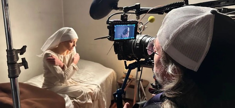 Zaskakujący hit kina religijnego. "Obudził Francję", zachwycił Polaków