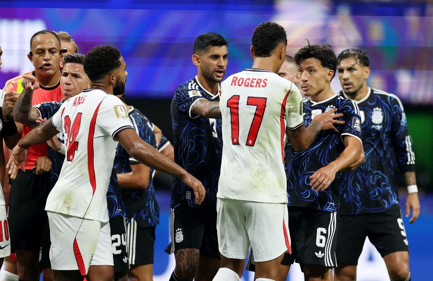 BBC | Foto: REUTERS/Paul Childs
