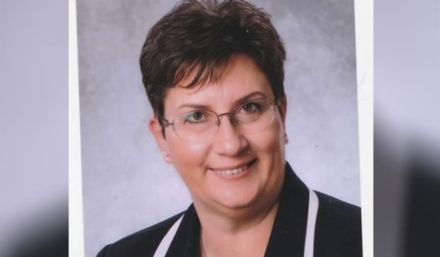 Nestala profesorka iz Bečeja