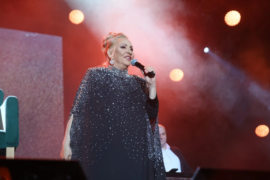 Vesna Zmijanac