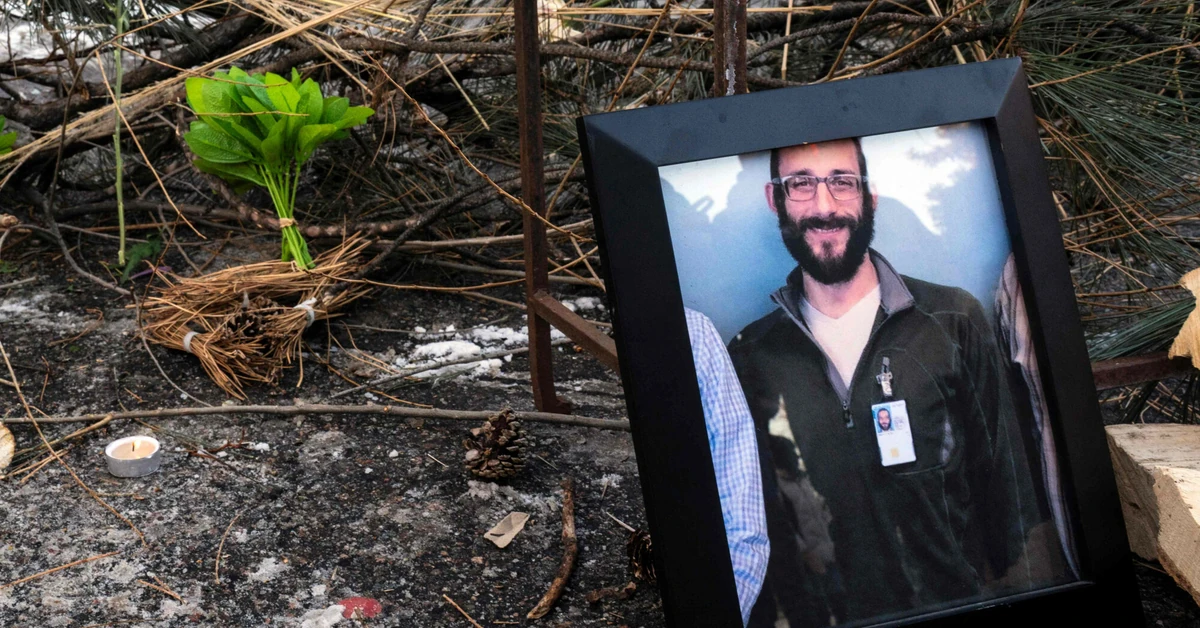 Tragiczna strzelanina w Minneapolis. Analiza wideo przeczy wersji władz. "Bandyci z ICE"