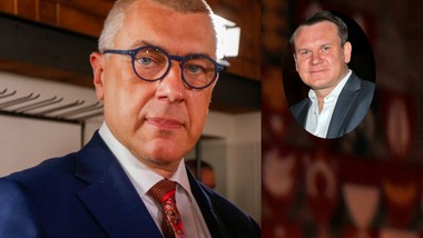 giertych zawiadomi prokuraturę ws. tarczyńskiego. "podlega odpowiedzialności karnej..."