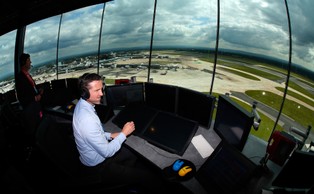 Air traffic control strike called off, Forsal.pl finds out