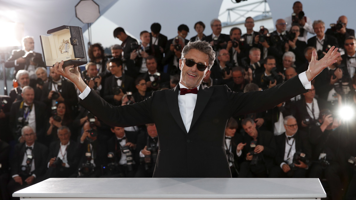 Paweł Pawlikowski jest już w tej chwili marką światową; nagroda za najlepszą reżyserią na festiwalu w Cannes to głównie jego osobisty sukces - ocenił w rozmowie z PAP dyrektor Polskiego Instytutu Sztuki Filmowej (PISF) Radosław Śmigulski.