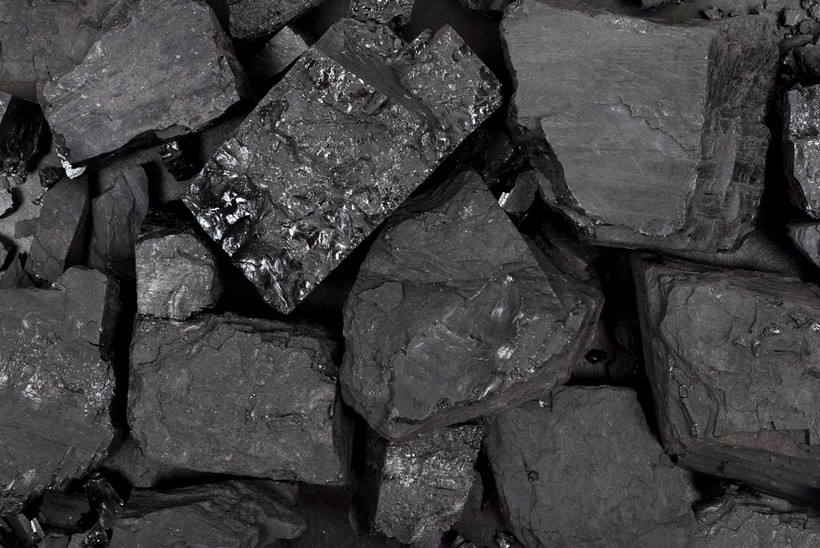 Węgiel koksowy (baza do produkcji stali) znacznie drożeje na świecie.