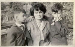 Jadwiga Kaczyńska nie żyje. Miała 87 lat