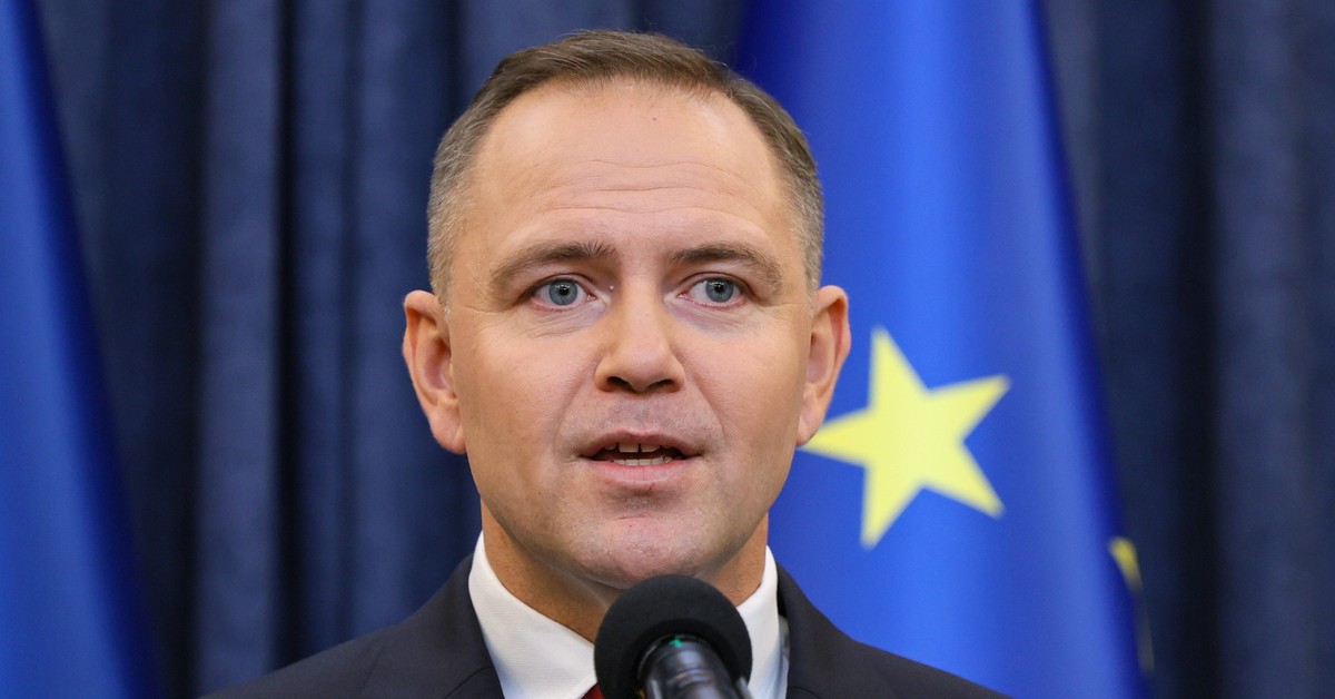 Tysiąc plus na drugie dziecko. Projekt ustawy Karola Nawrockiego podzielił Polaków