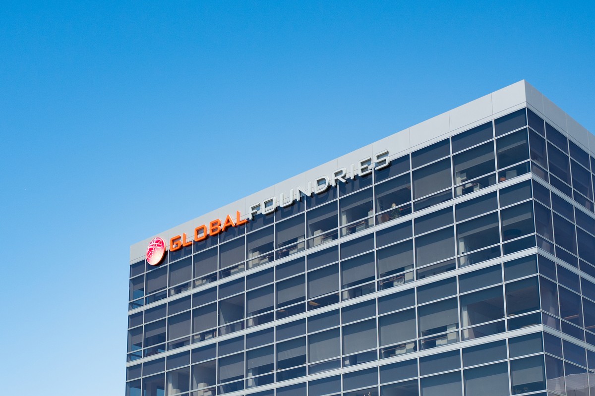 GlobalFoundries stawia na USA. Trumpowska wizja niezależności chipowej nabiera kształtów