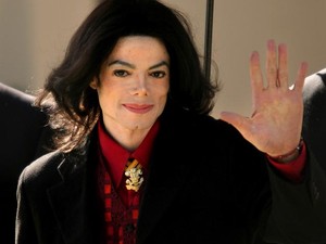 Nem beszélünk róla, de ezek a legborzalmasabb dolgok Michael Jackson pedofil botrányával kapcsolatban