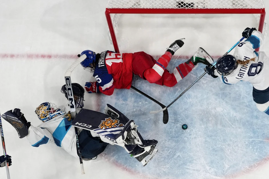 BBC | Foto: REUTERS/Alessandro Garofalo