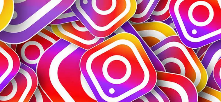 Instagram Stories z nową funkcją opartą na emoji