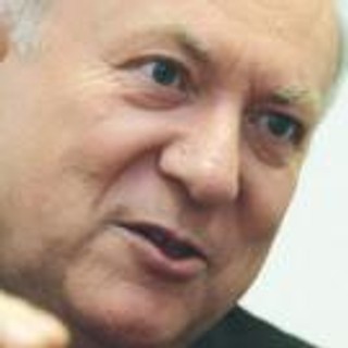 Wystarczą jeszcze trzy podwyżki stóp